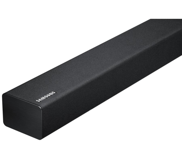 SAMSUNG HW-R450 - 517779 - zdjęcie 4
